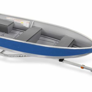 bateau-base-moteur-transport à bateau