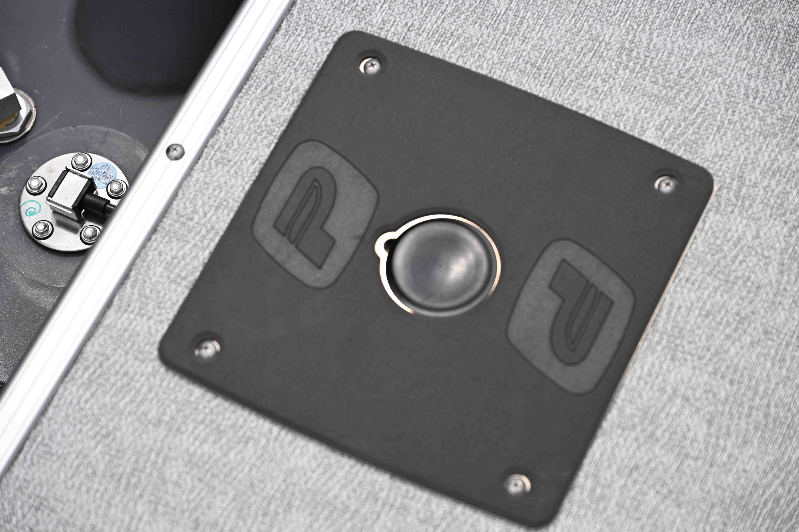 Vectra 21 RL - Princecraft 2026 – Image 10