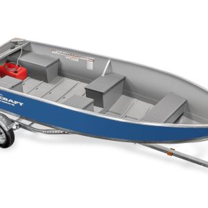 bateau-base-moteur-transport à bateau