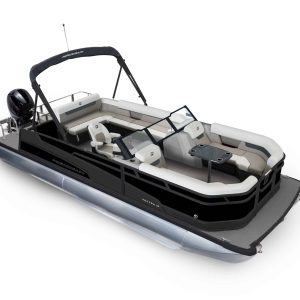 Vectra 23 WRL- Princecraft 2026