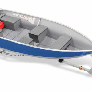 bateau-base-moteur-transport à bateau