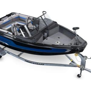 Sport 175 - Princecraft 2026